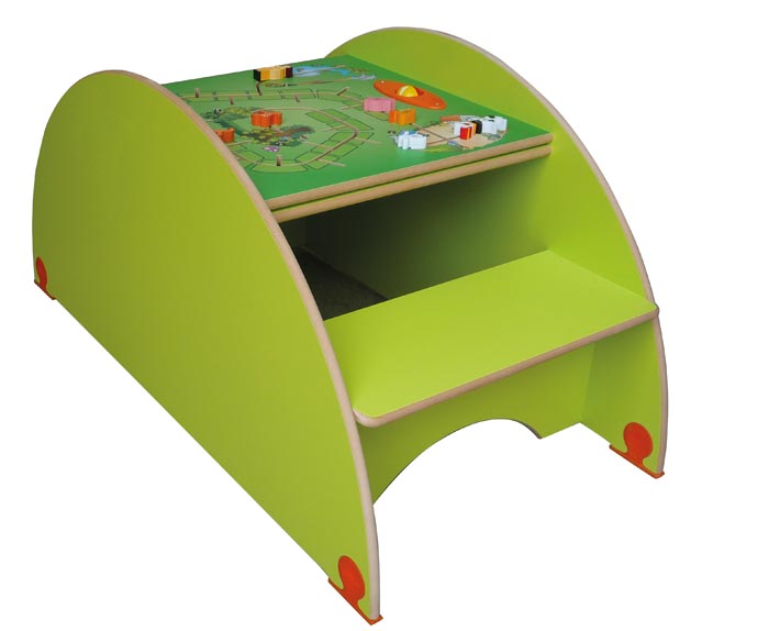 Koala-Cool-Modulair-Gamma